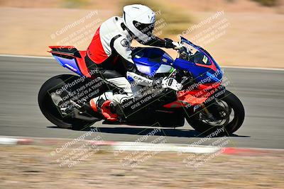 media/Oct-24-2025-2WTD (Fri) [[491f36c2bf]]/C Group/Session 4 (Turn 7)/